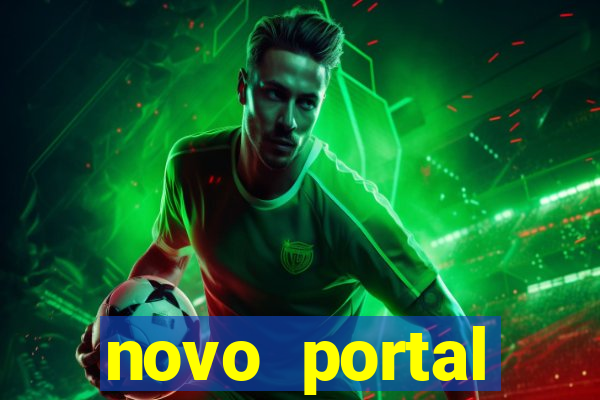 novo portal cruzeiro do sul virtual